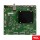 PLACA PRINCIPAL TCL 65C825 40-MT15H3-MAD2HG MT9615 MT15H3 | NOVO